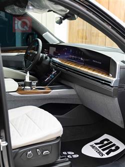 كاديلاك اسكاليد